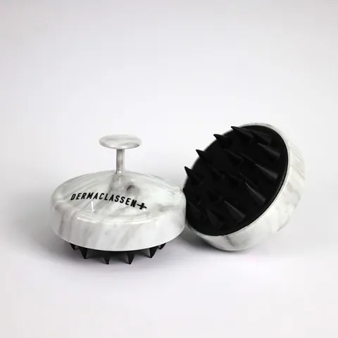 [본사]더마클라센 두피 마사지브러쉬 1개입