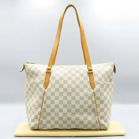 [고이비토 중고명품] 루이비통 N51262 숄더백 가방