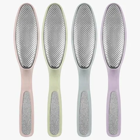 발 각질 제거기