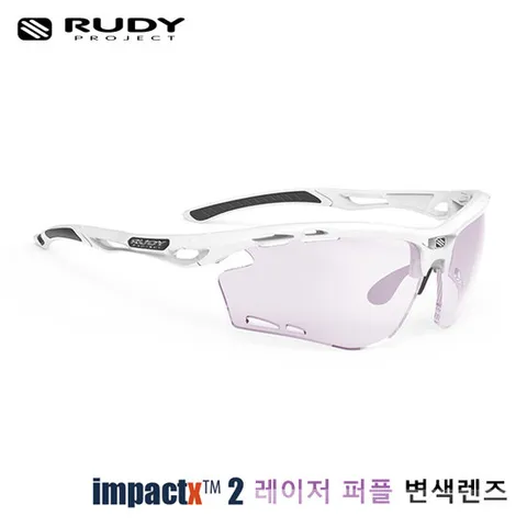 [루디] 프로펄스 골프변색 SP627569-0000