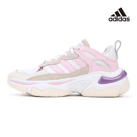 [ADIDAS] 여성 BOUJIRUN_FY6638