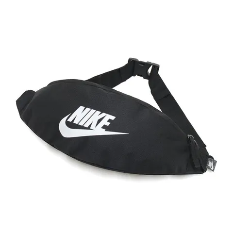 나이키 헤리티지 힙색 스포츠가방 DB0490-010