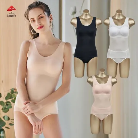[신영와코루] LS 프리컷 쉐이퍼 6종_F23_HOT2