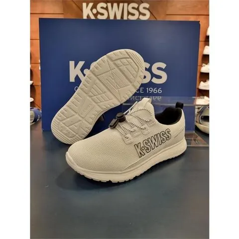 케이스위스_E1KS103_바이론 원터치 메쉬 운동화