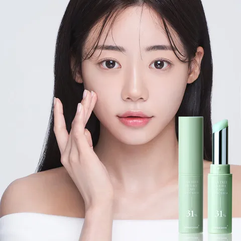 더마쉐어 티트리 스팟 밤 3.5g