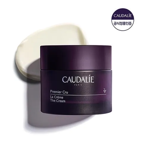 꼬달리 프리미에크뤼 크림50ml
