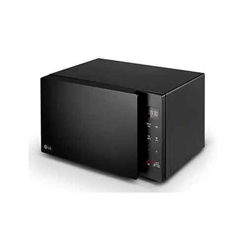 LG전자 인버터 스마트 전자레인지 MW20CDN 디지털 20L