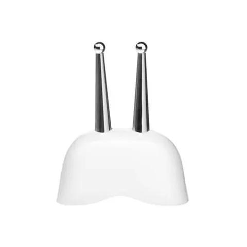 [ 현대백화점 ]누페이스 엘르