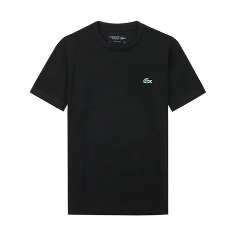 라코스테 브리더블 반팔티 TH3401-031