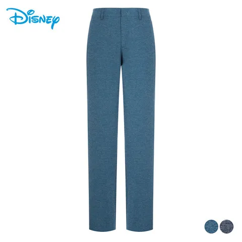 [GS] 디즈니골프 남성 포켓배색 포인트 팬츠 DK2MPA030