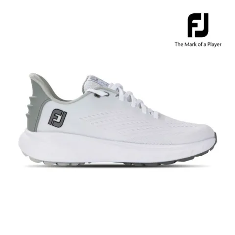 풋조이 FLEX XP 여성 골프화 95604 95449