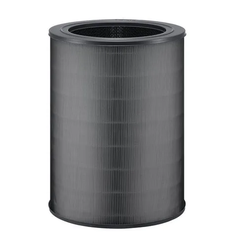 위닉스 타워프라임 공기청정기 일체형필터 CAF-N0S4