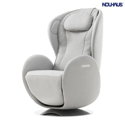 누하스 루나 리클라이너 안마의자