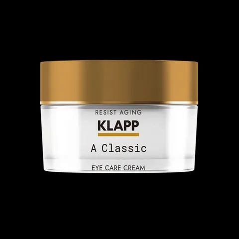 [KLAPP] 프리미엄 A클래식 아이크림
