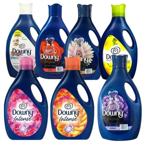 다우니 아로마 섬유유연제 2.8L 택1