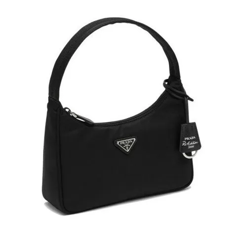 (명품) 프라다 리나일론 테수토 호보백 1NE515 R