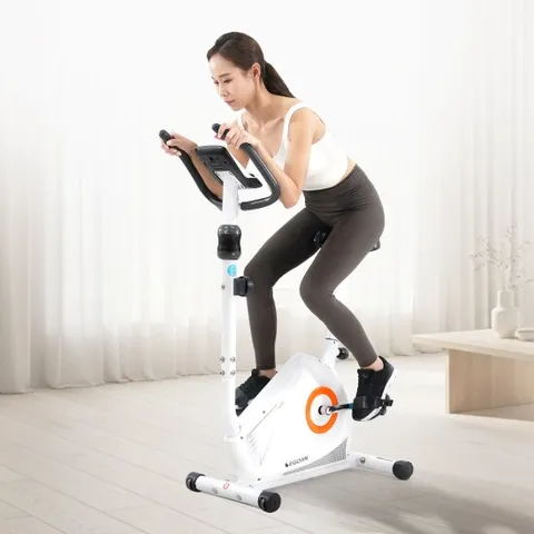 이고진 소원바이크 실내 자전거 헬스 사이클