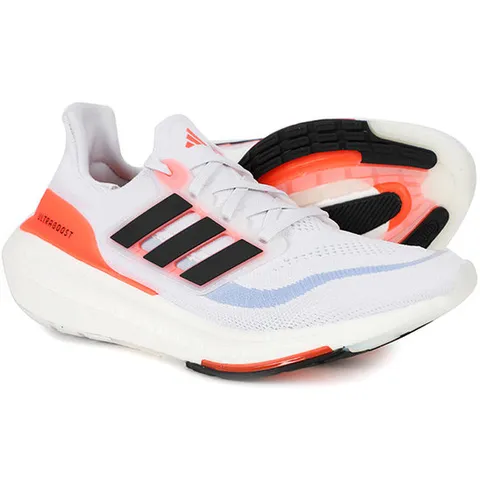 [정품] 아디다스 울트라부스트 라이트 W (HQ6353)