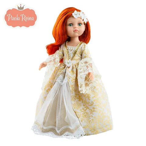 파올라레이나 04543수자나