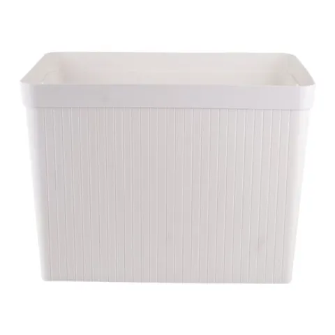 바스켓 팬트리 9호