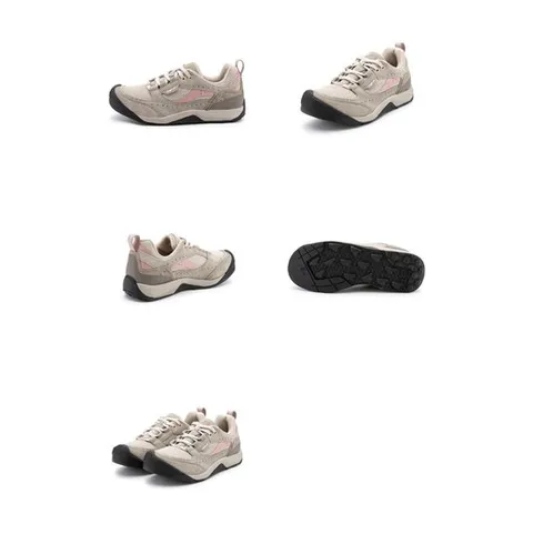 [ 현대백화점 ][MILLET]  남여공용 엣지 업_MXSSB967