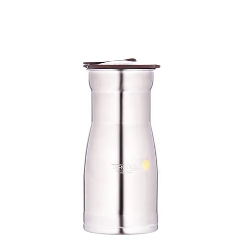 스텐락 국산 스텐물병 스텐물통 스마트물병 2호 1.2L