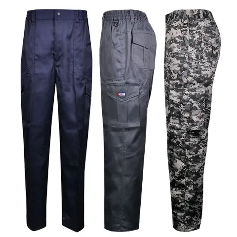 [심비오즈] 건빵바지/등산건빵바지/춘추용/작업복바지/등산바지