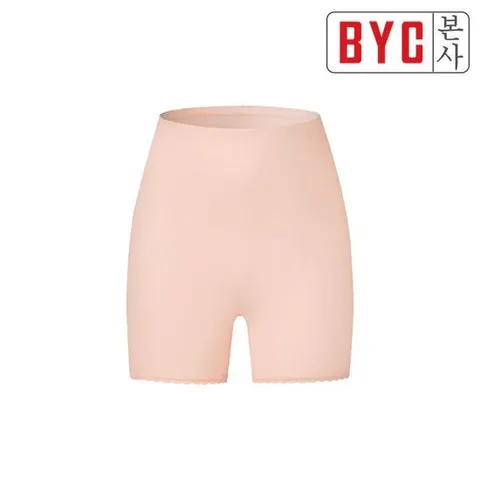 [BYC]데오니아 5부하 RCB0007