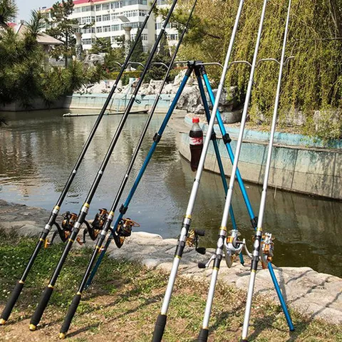 낚시받침대 삼각받침대 릴거치대 받침틀 민물낚시 바다낚시 선상