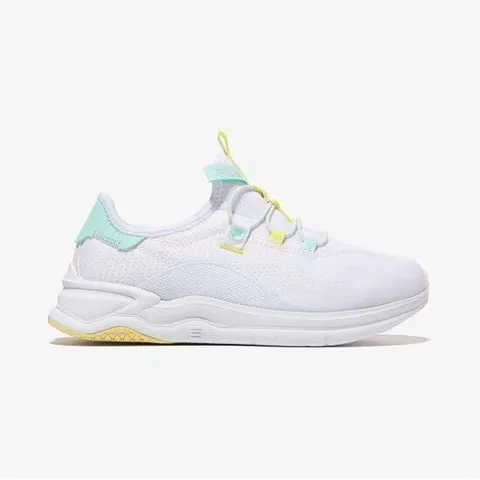 [45%OFF][휠라키즈] 문더스트 KD (3XM02310F_458)