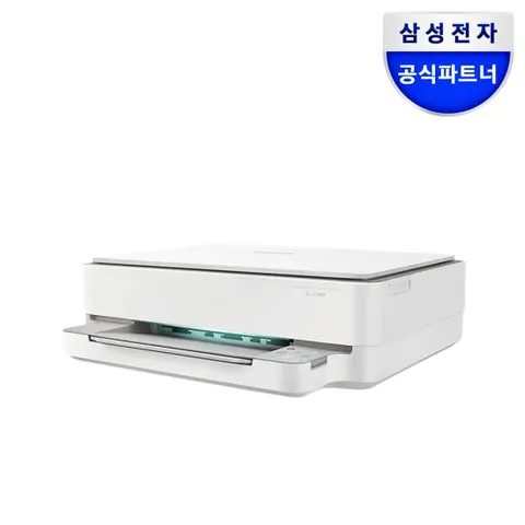 삼성전자 SL-J1780W 잉크포함 가정용 잉크젯복합기/프린터기