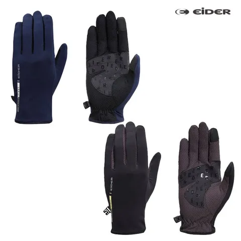 [ 롯데백화점 ]남성 기능성(흡습속건.신축성) 등산장갑