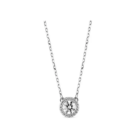 스와로브스키 5636264 Una Angelic Constella 목걸이