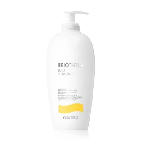 (해외) 비오템 오 비타미네 바디밀크 400ml