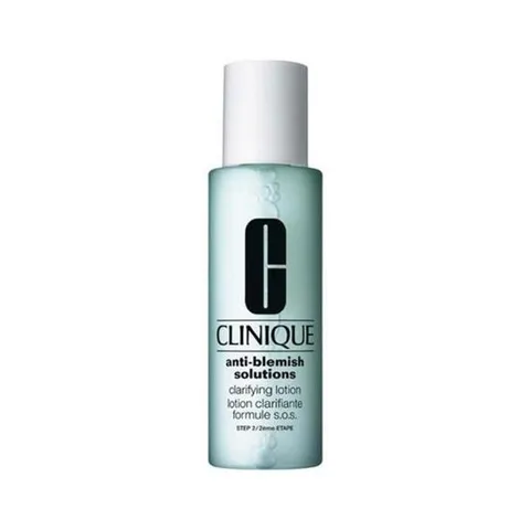 (해외)크리니크 안티블레미쉬 솔루션 클래리파잉 로션 200ml