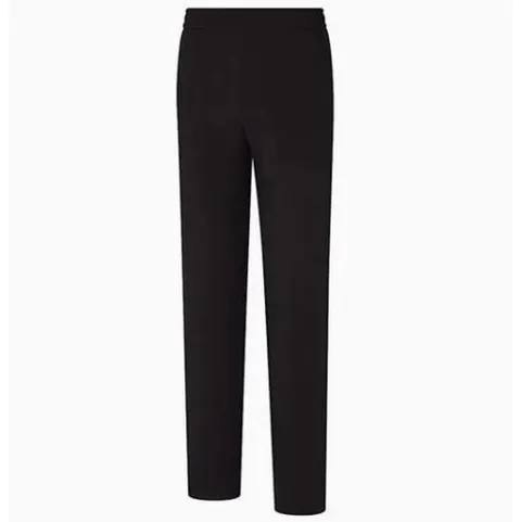 [ 롯데백화점 ][콜핑]LD08 남자 가을겨울 허리전체밴딩 약기모 등산바지 KUP9618M