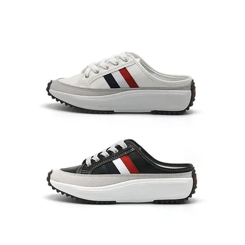 [잭앤질]잭앤질 신기편한 스니커즈 뮬(JC2Z512)