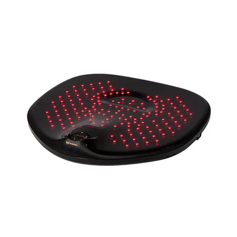 셀리턴 웨어로즈 베이직 LED 가정용 좌욕기