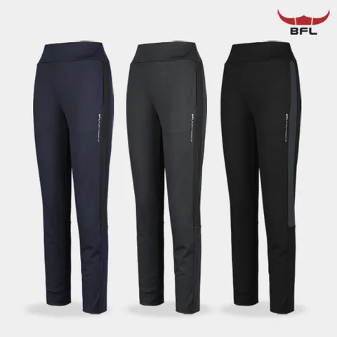 BFL 아임레디 여성 트레이닝 밴딩 바지(KP42LP014W)