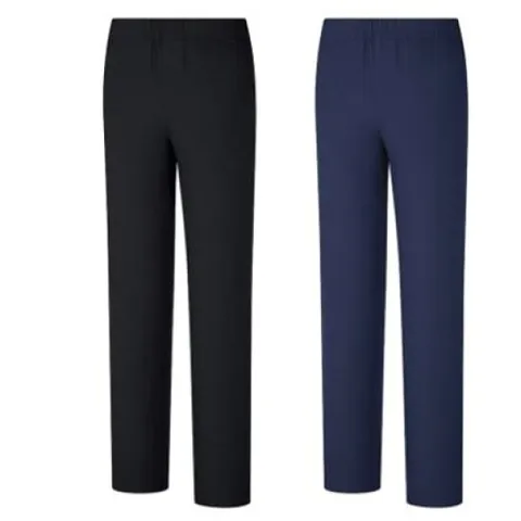 [ 롯데백화점 ]콜핑 LD18 남성 여름 하이쿨 허리밴드 등산바지  KUP0815M