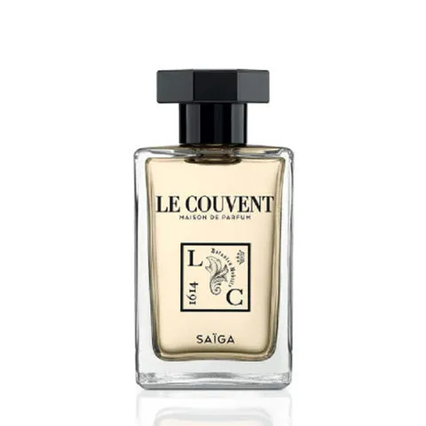 [ 현대백화점 ][르 쿠방] 사이가 EDP 100ml