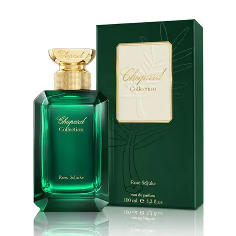 [ 현대백화점 ]로즈 셀쥬크 EDP 100ml