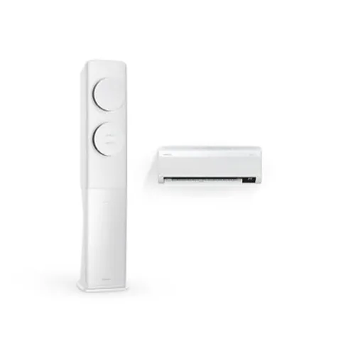 삼성 멀티에어컨 AF19B7534WZRS 수도권 기본설치비포함 DK