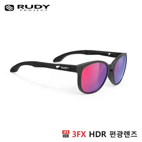 [루디] 라이트플로우 B SP836206-0000