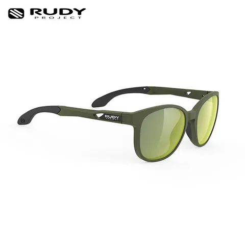 [루디] 라이트플로우 B SP833213-0000