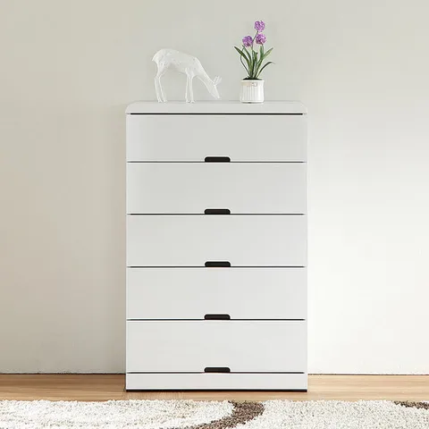 핼리슨 5단 서랍장 600 (착불)