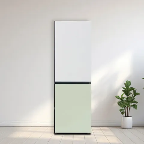 파로마 네오 데이즐 키큰 2문 주방수납장 600 NES1272