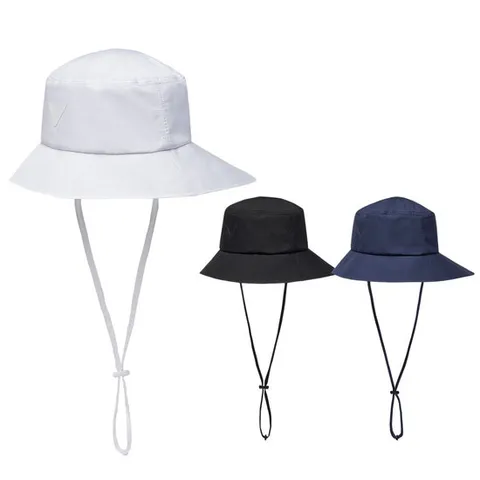 캘러웨이/(23)플레이 방수 버킷모자