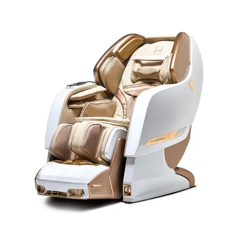 [적립금30만/무24] 바디프랜드 의료기기 메디컬팬텀2026 무상AS 5년