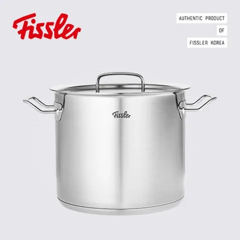 [ 롯데백화점 ][휘슬러]오리지널 프로피 컬렉션 하이스튜팟 24cm